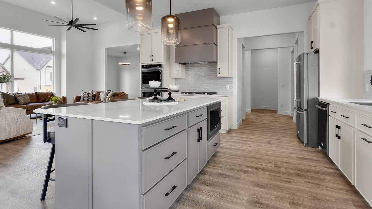 new homes for sale in lehi, utah