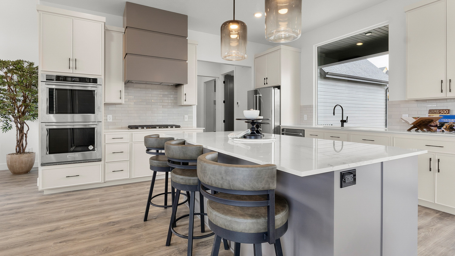 new homes for sale in lehi, utah