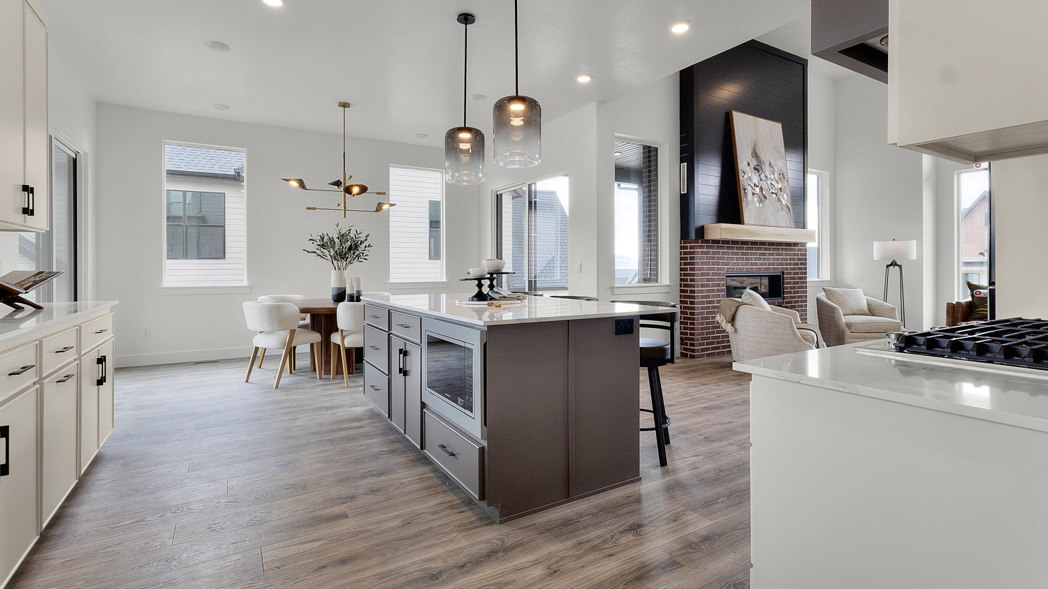 new homes for sale in lehi, utah