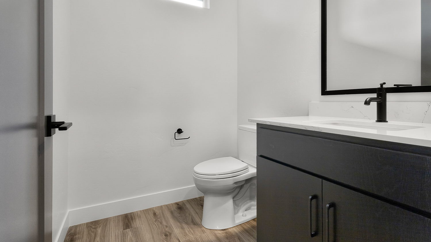 new homes for sale in lehi, utah