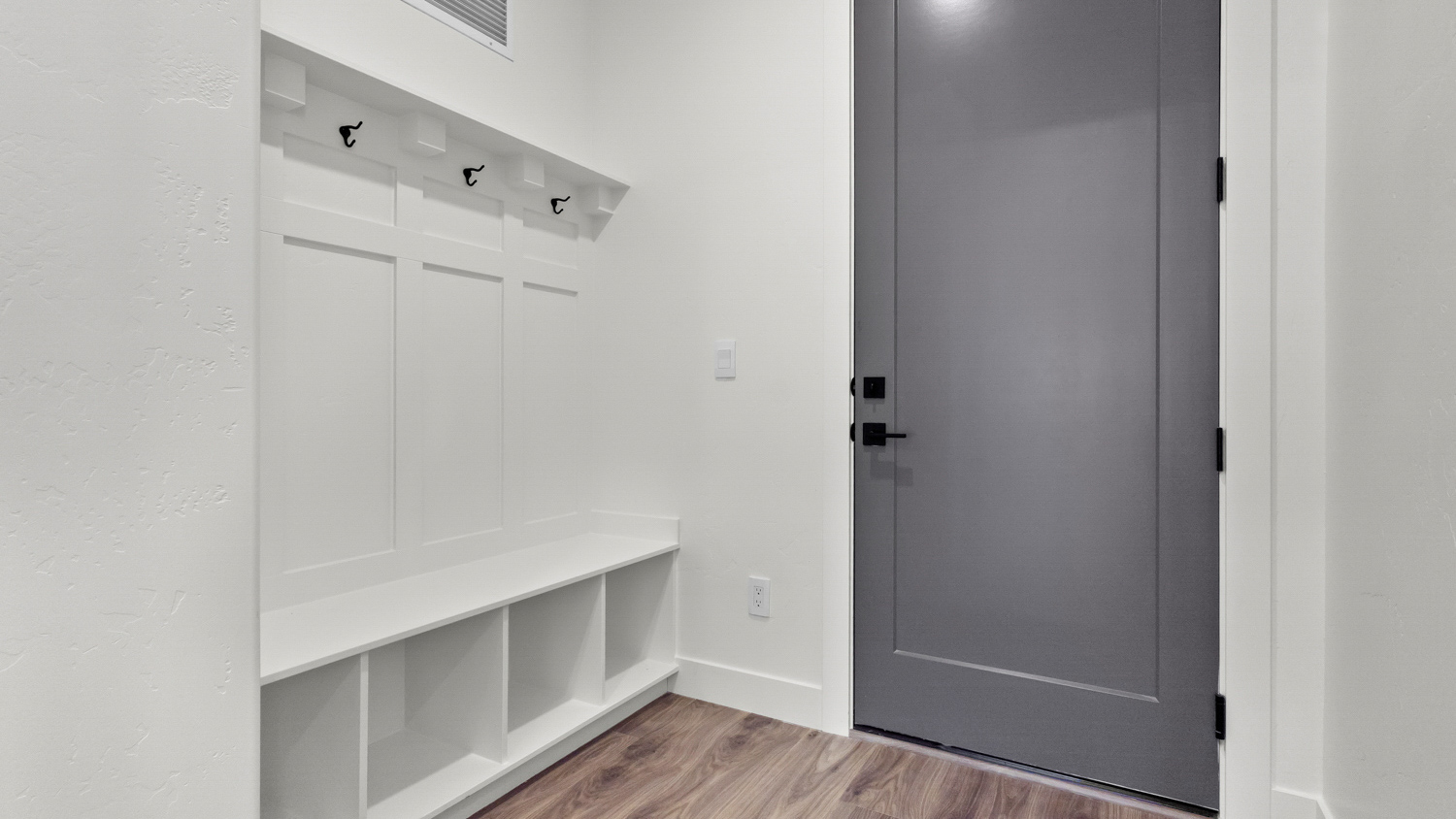 new homes for sale in lehi, utah