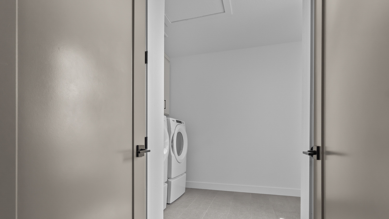 new homes for sale in lehi, utah