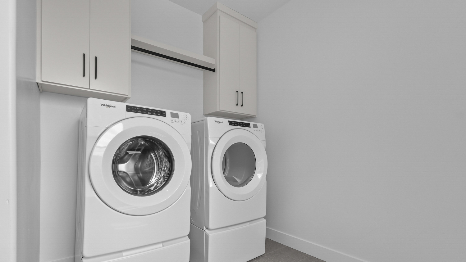 new homes for sale in lehi, utah