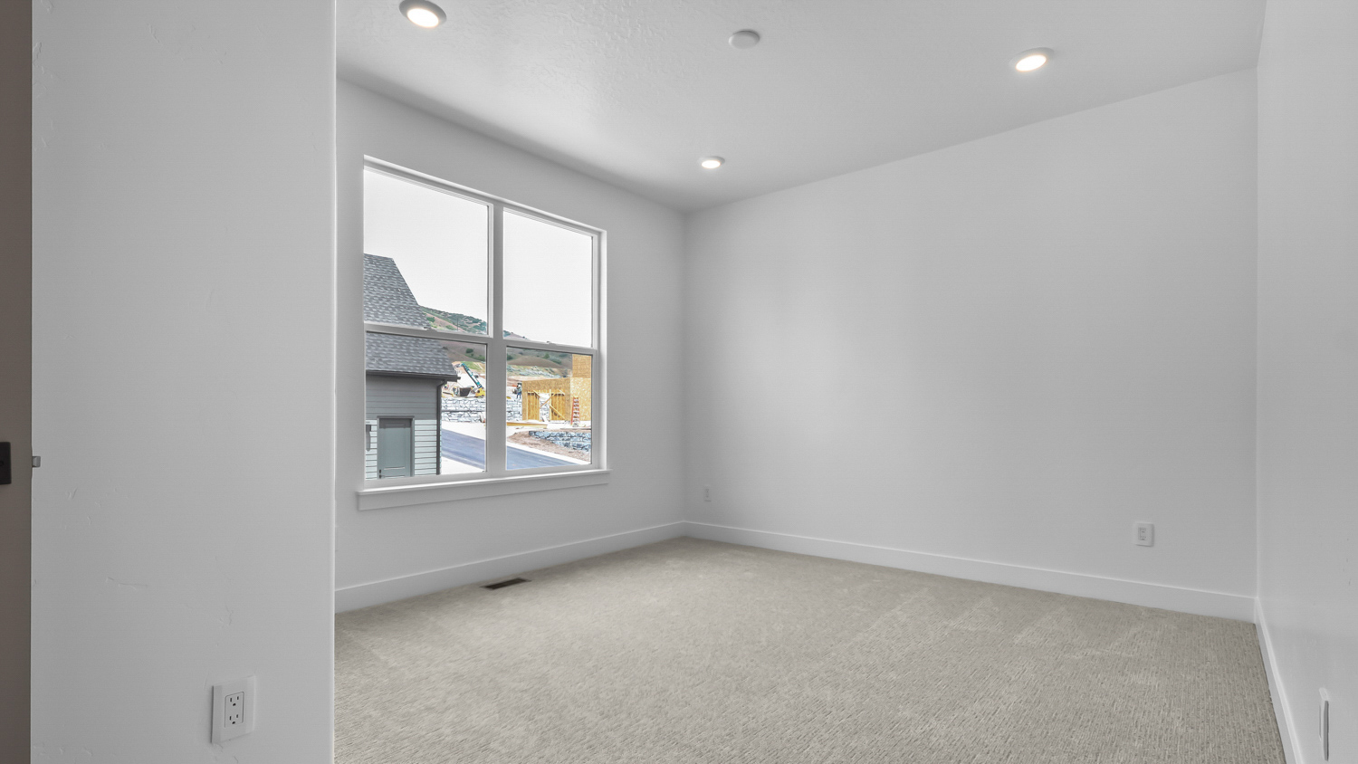 new homes for sale in lehi, utah