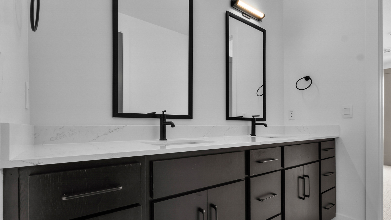 new homes for sale in lehi, utah