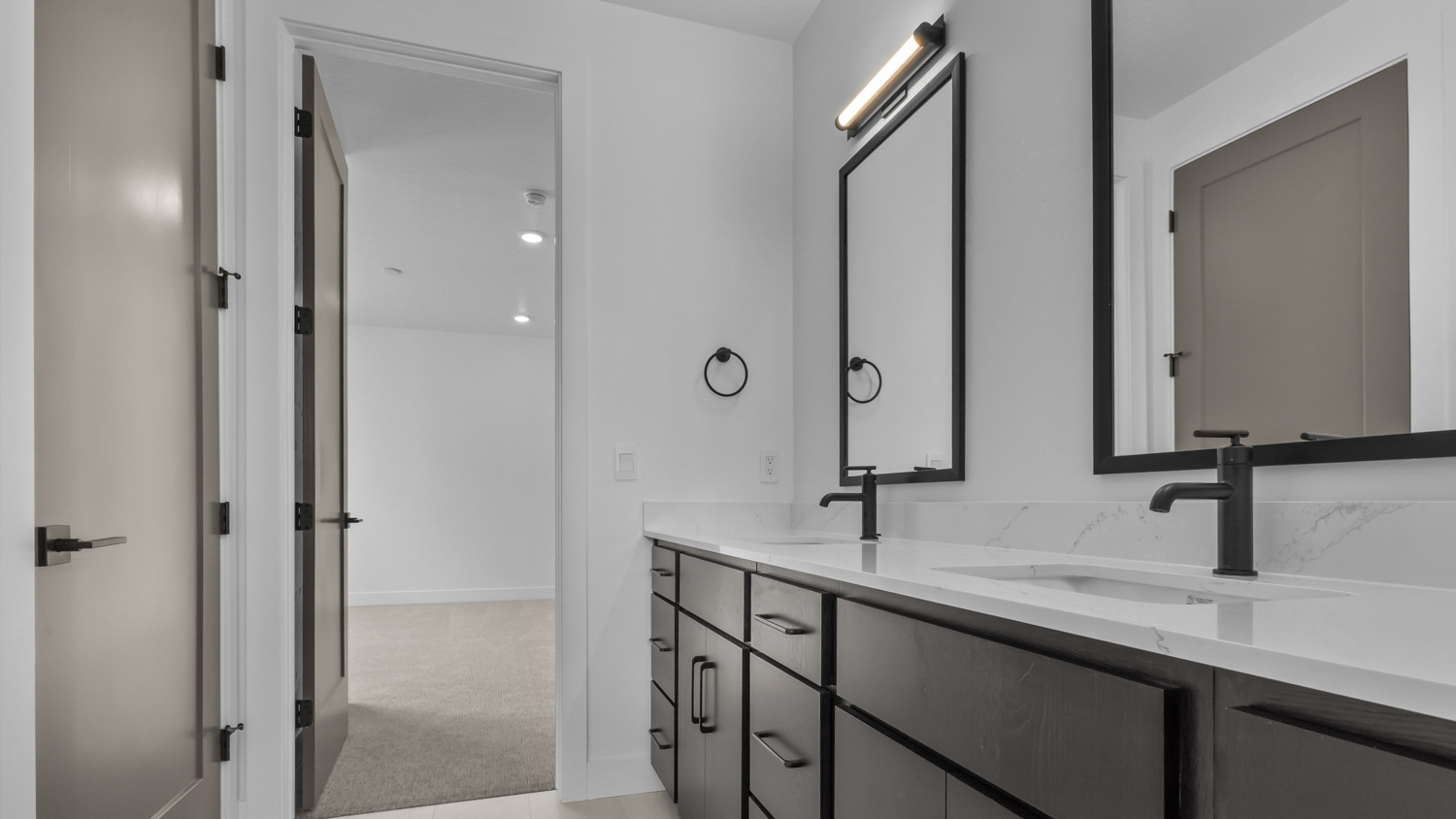 new homes for sale in lehi, utah