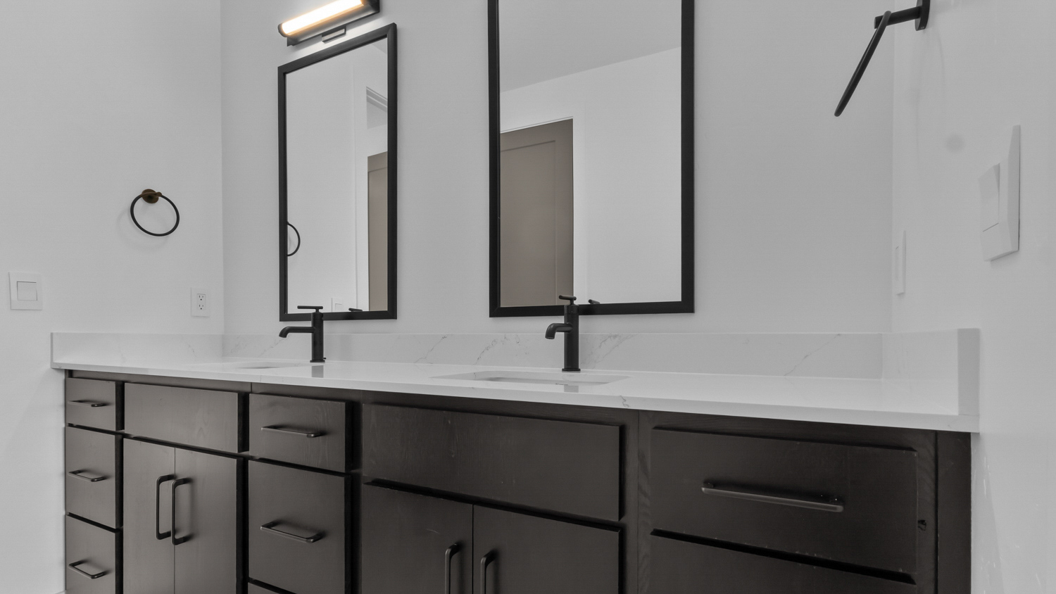 new homes for sale in lehi, utah