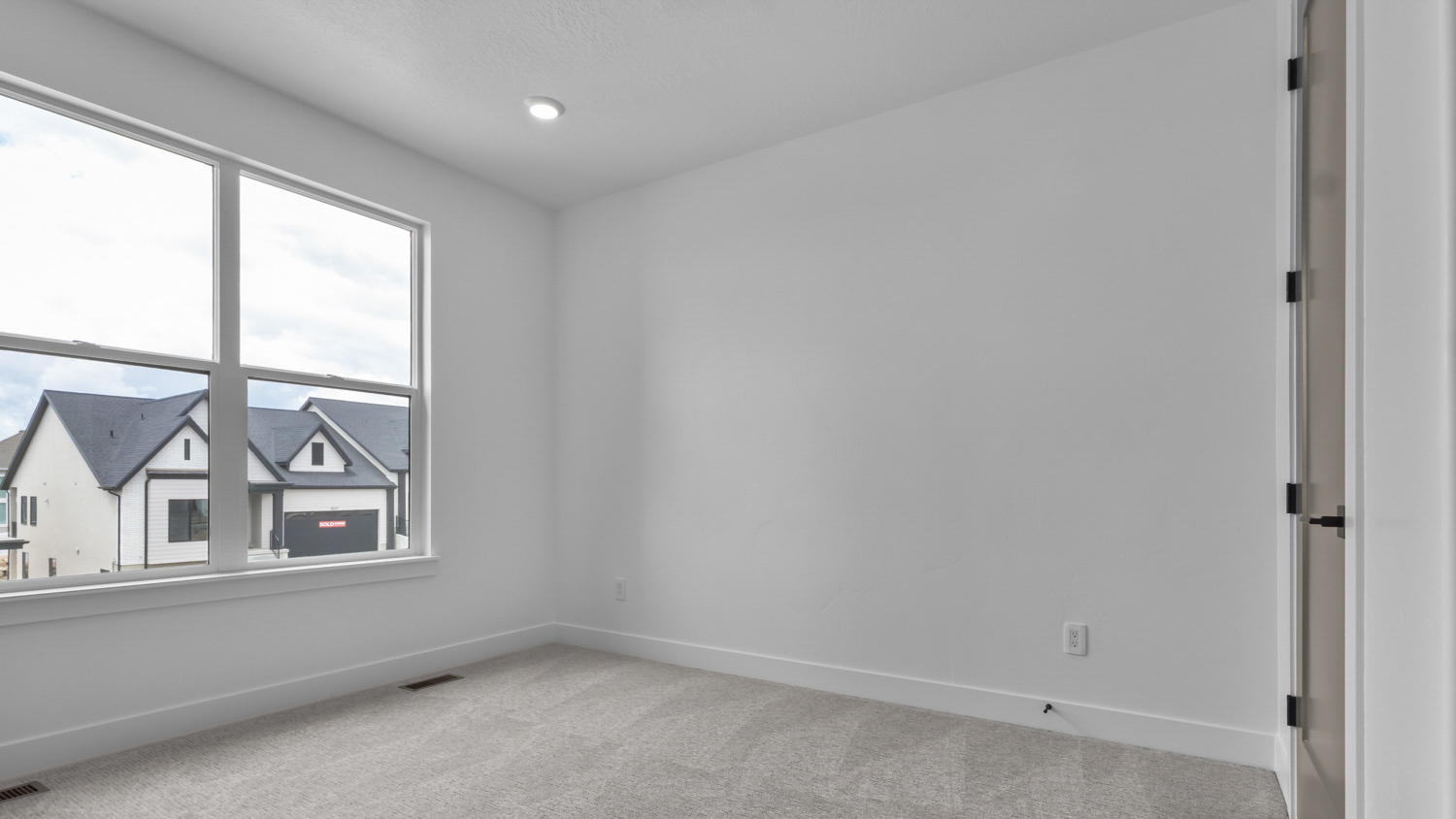 new homes for sale in lehi, utah