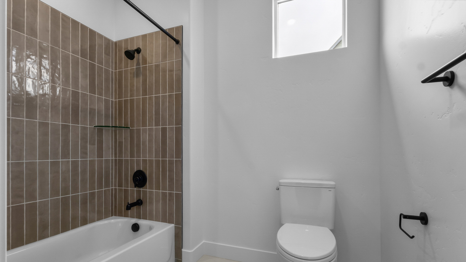 new homes for sale in lehi, utah