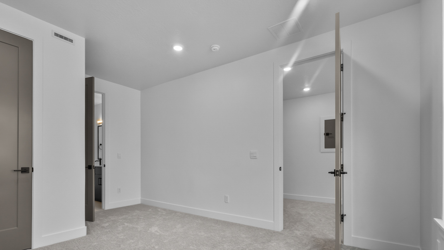 new homes for sale in lehi, utah