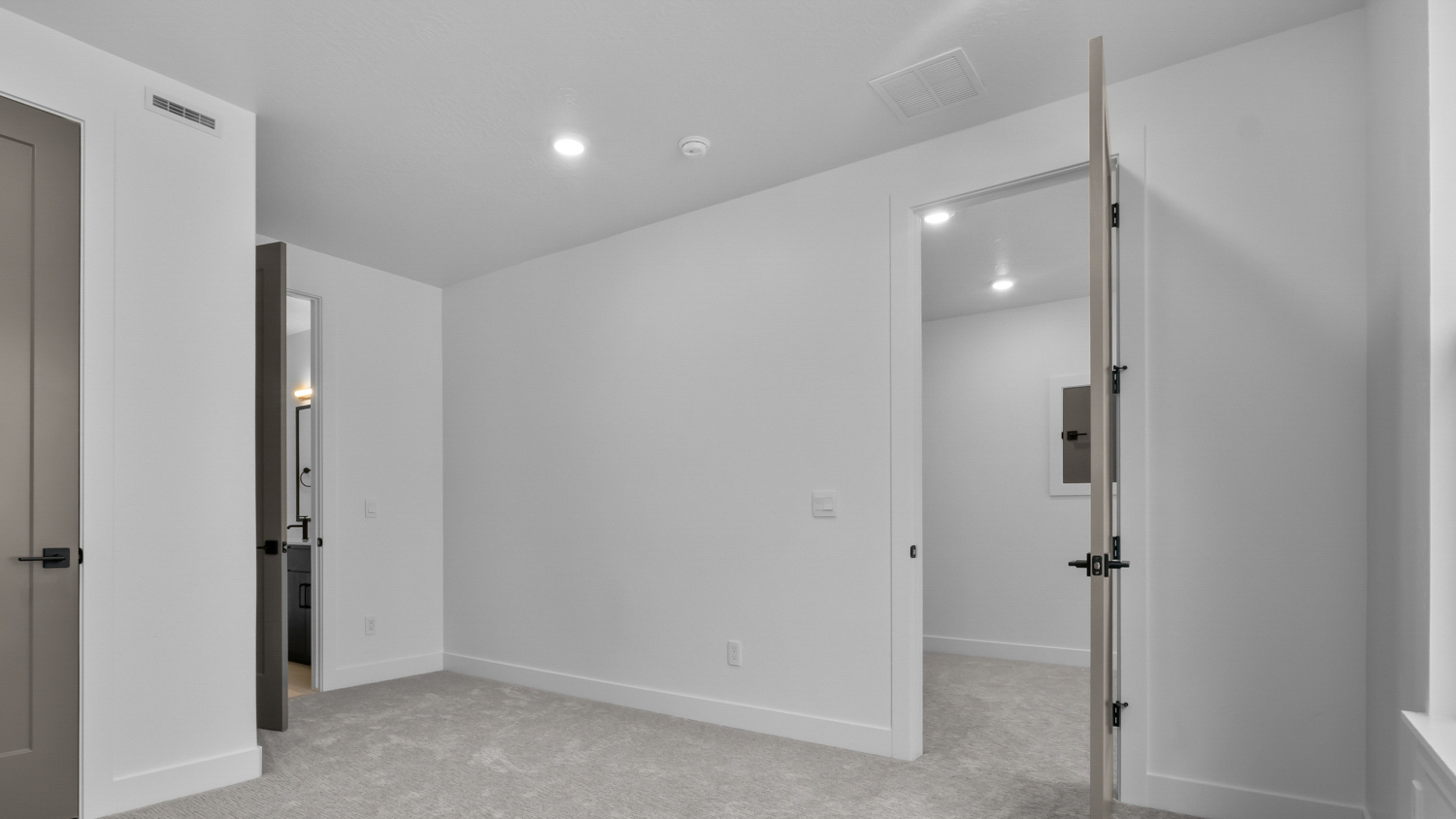 new homes for sale in lehi, utah