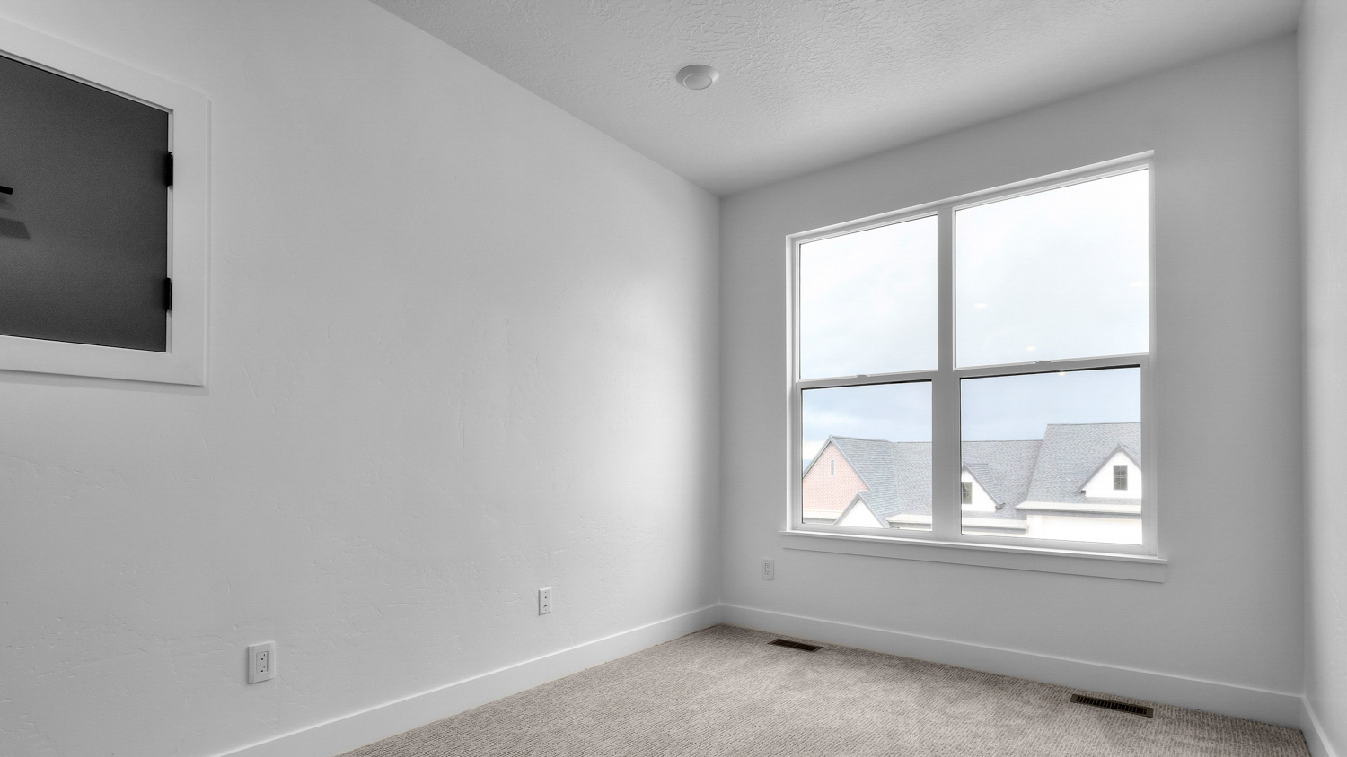 new homes for sale in lehi, utah