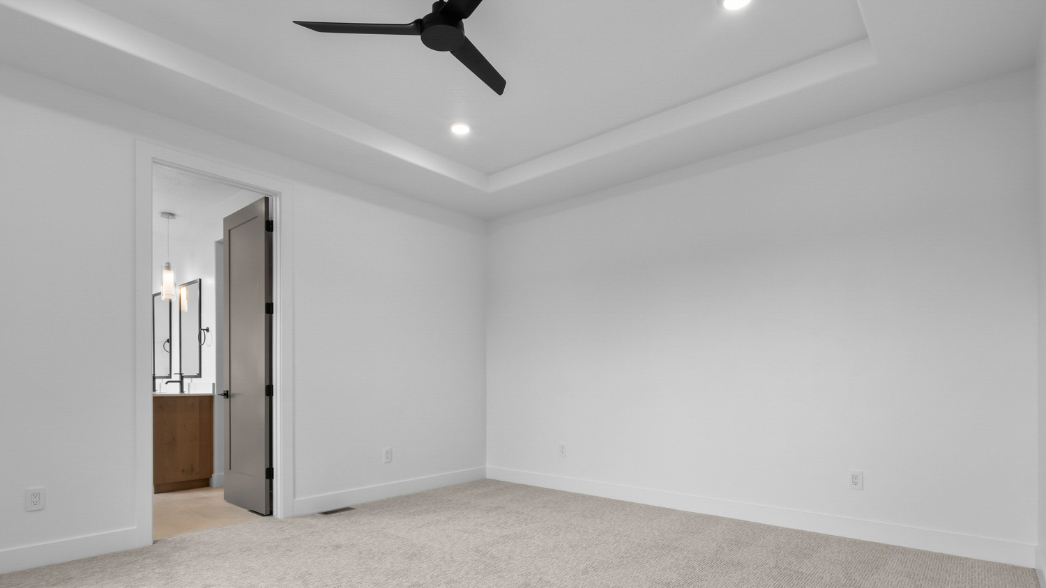 new homes for sale in lehi, utah