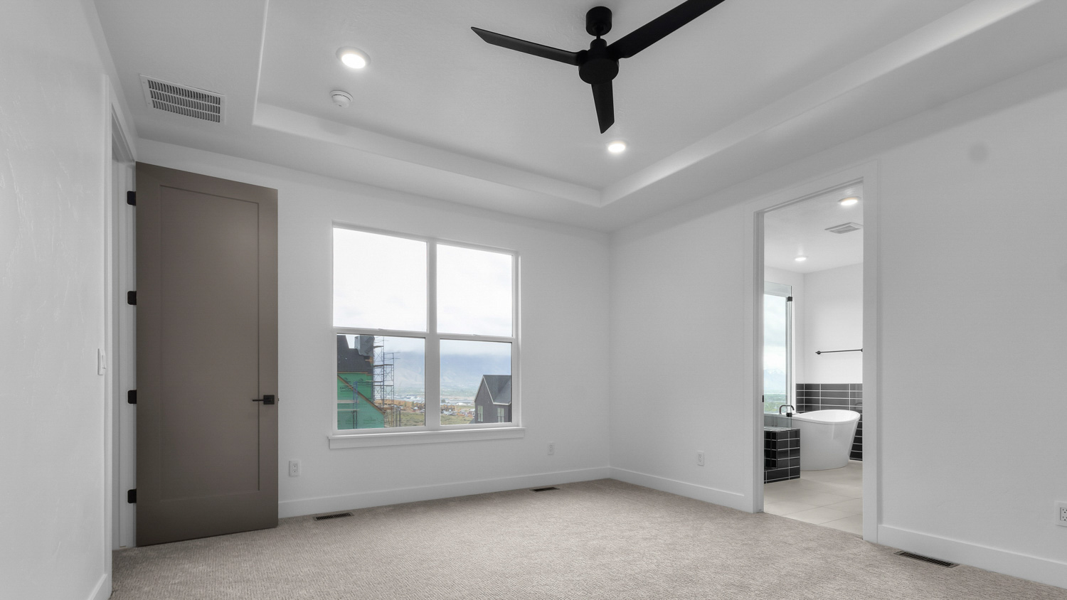 new homes for sale in lehi, utah