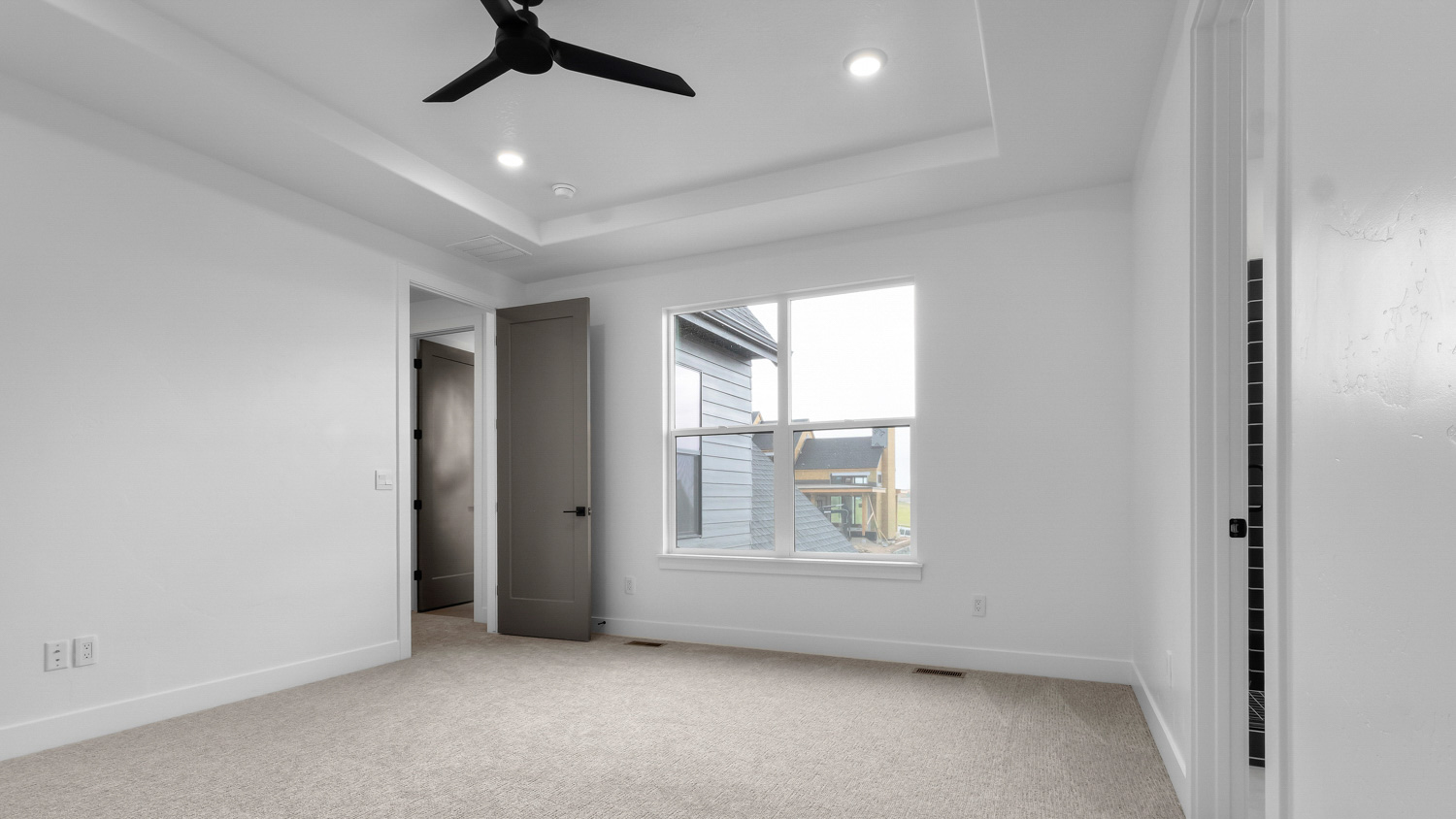 new homes for sale in lehi, utah