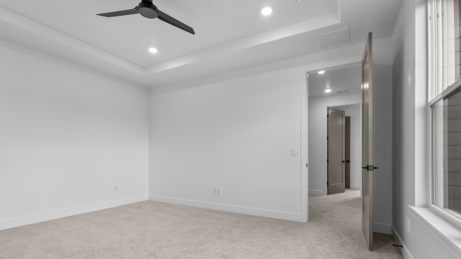 new homes for sale in lehi, utah