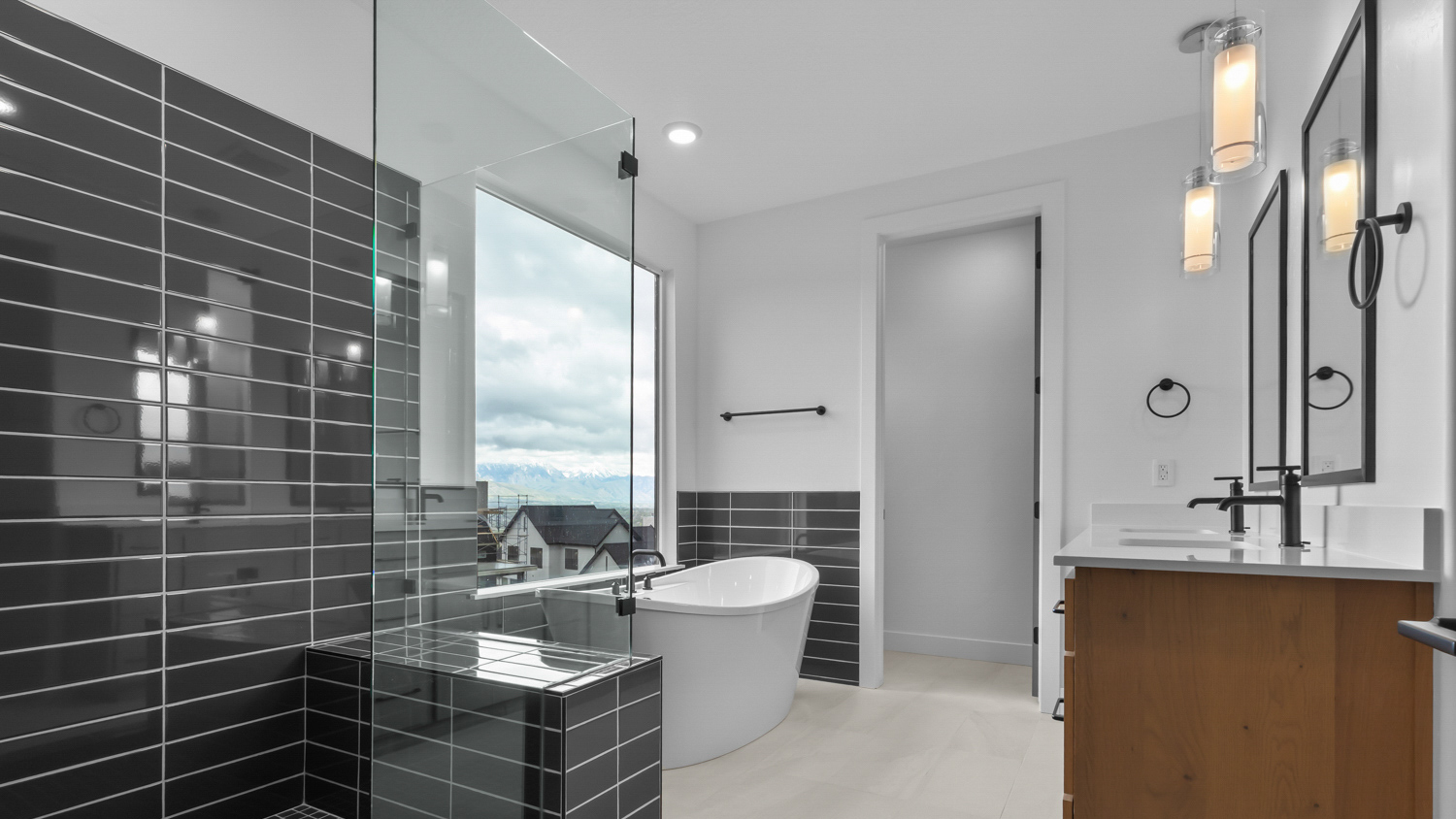 new homes for sale in lehi, utah