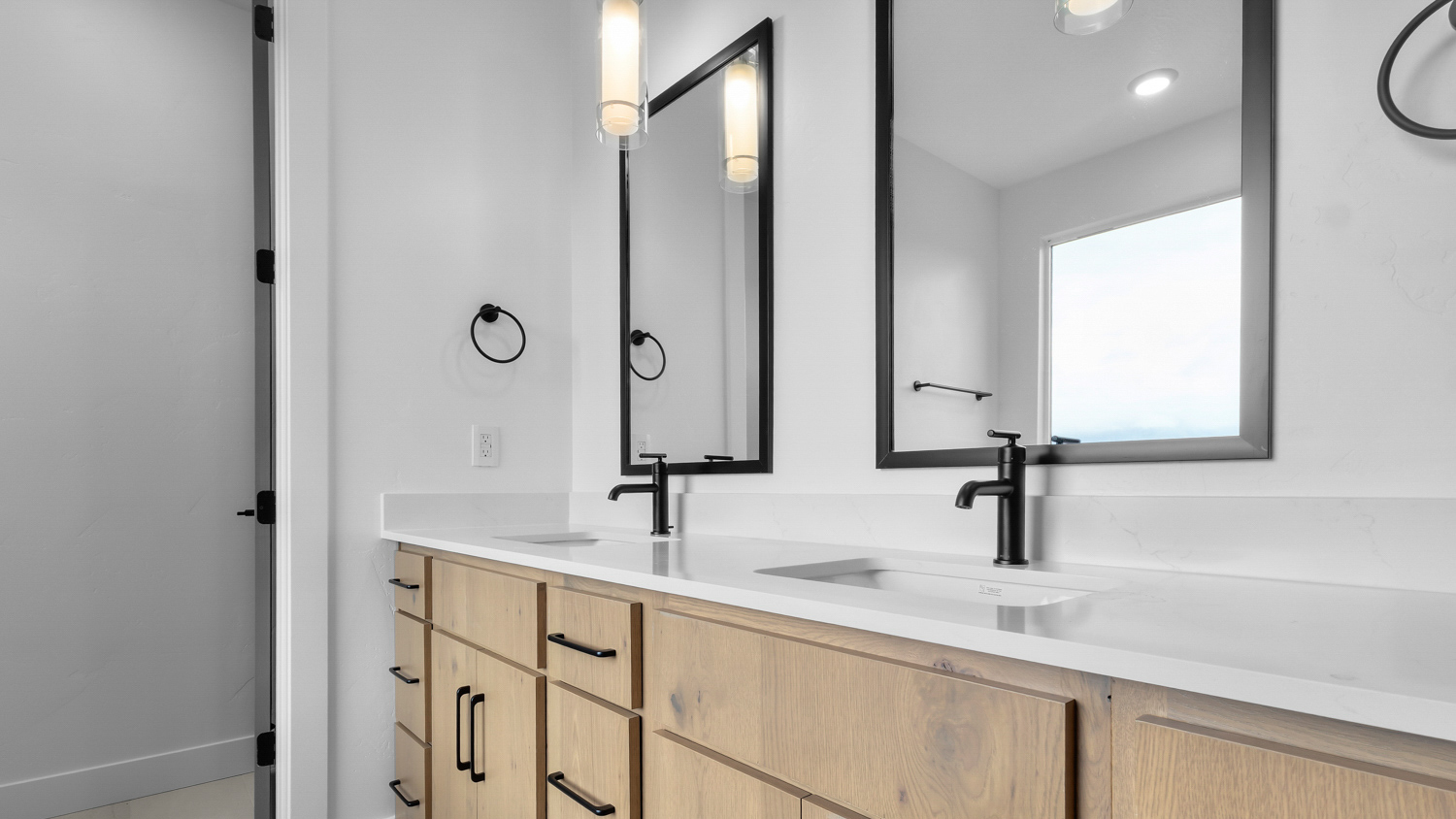 new homes for sale in lehi, utah