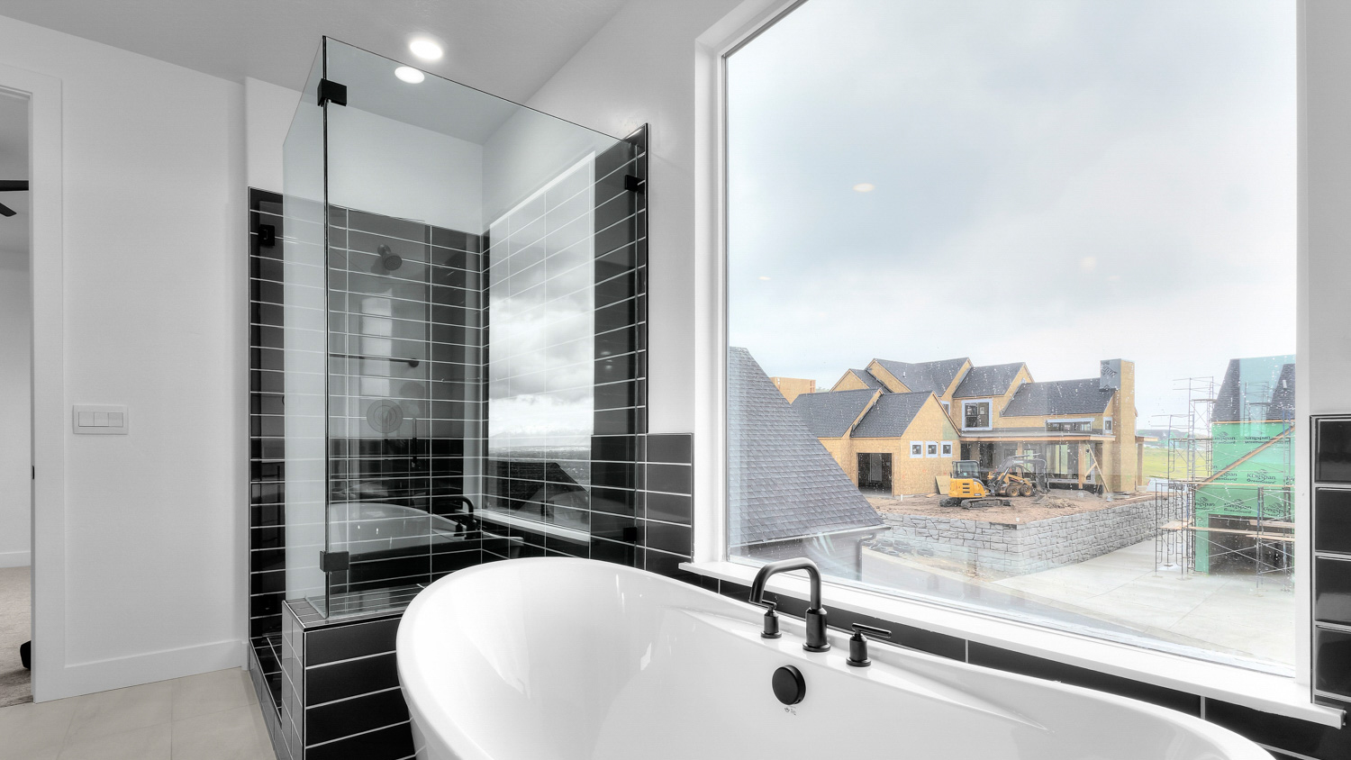 new homes for sale in lehi, utah