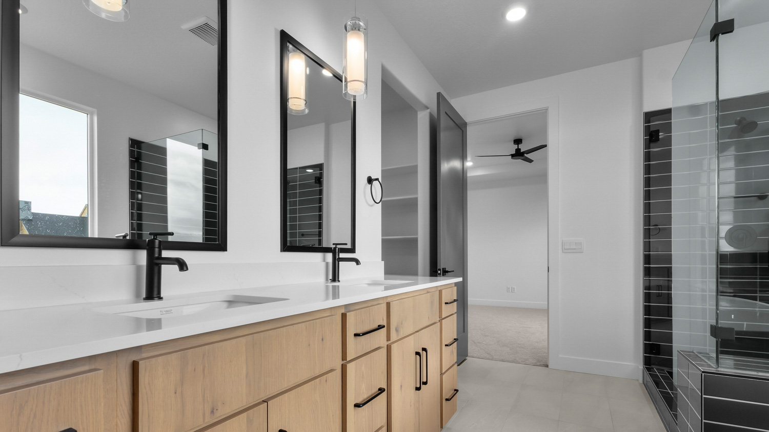 new homes for sale in lehi, utah