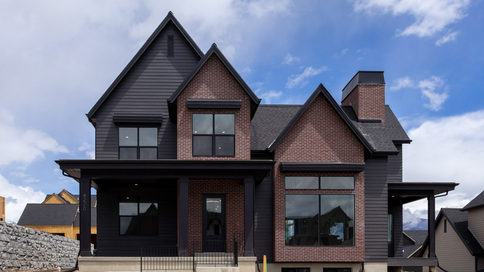 new homes for sale in lehi, utah