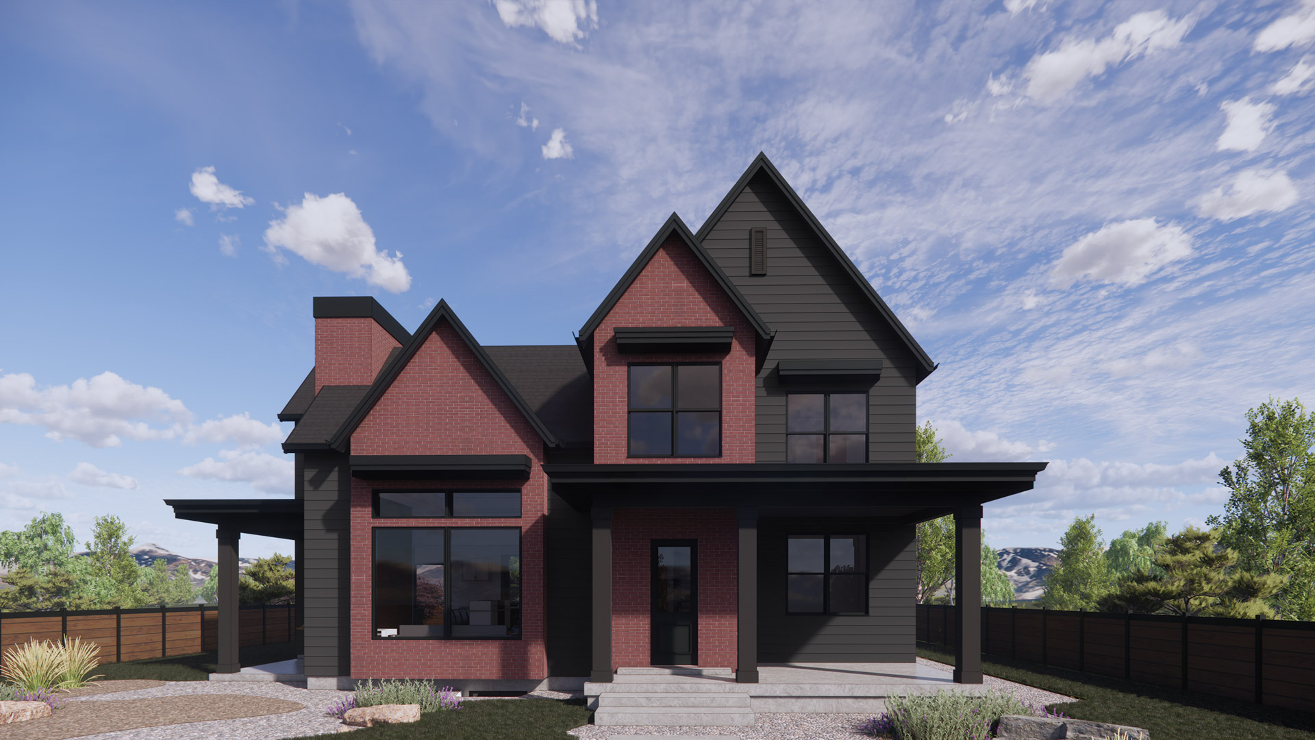 new homes for sale in lehi, utah