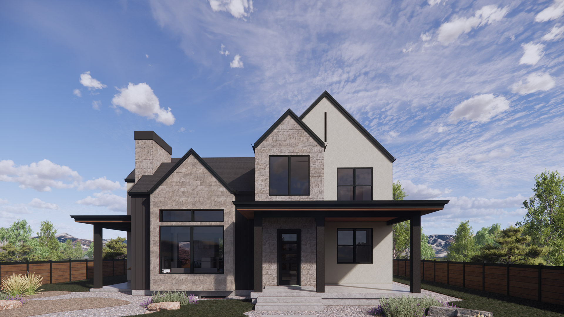 new homes for sale in lehi, utah