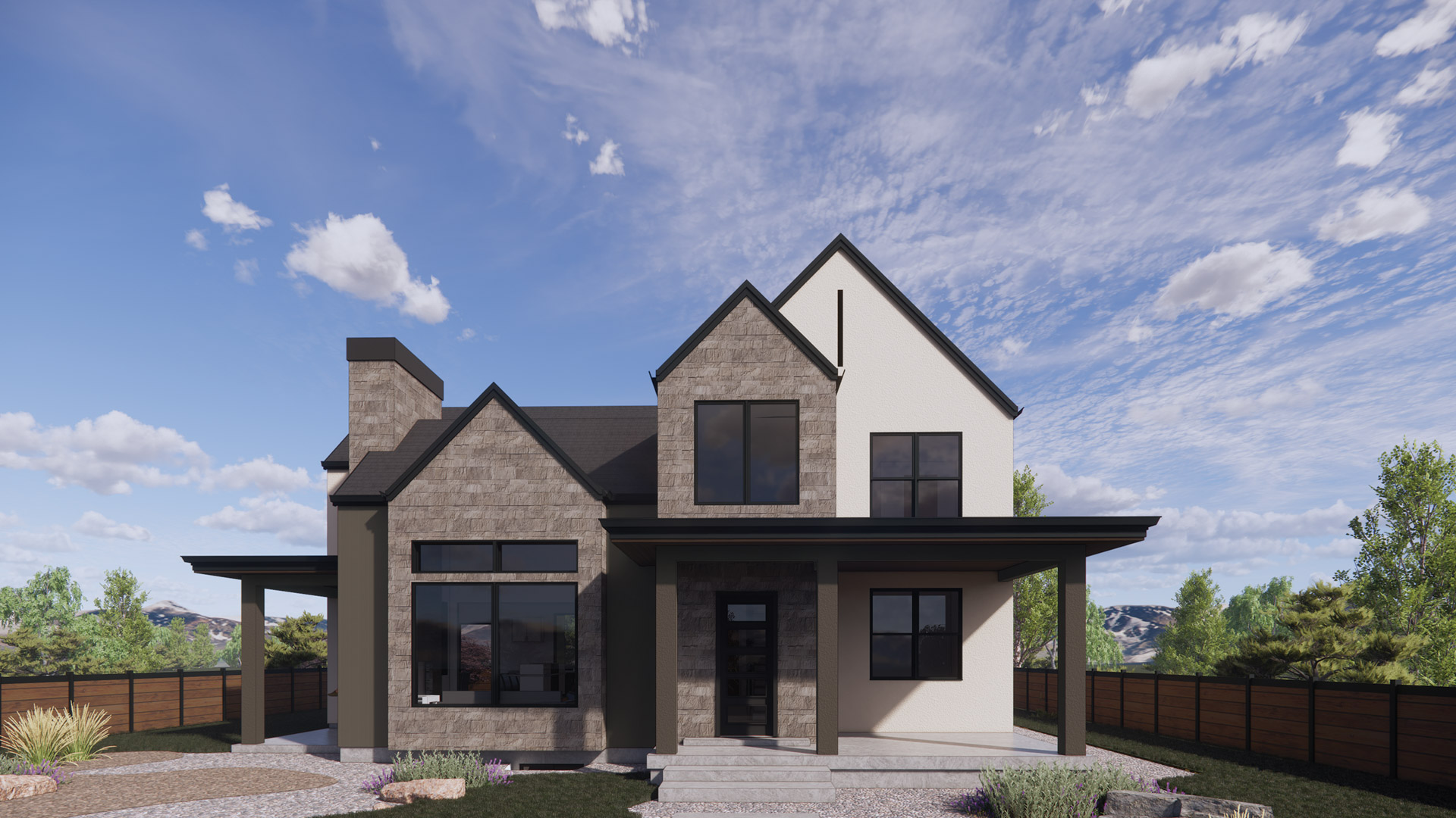 new homes for sale in lehi, utah