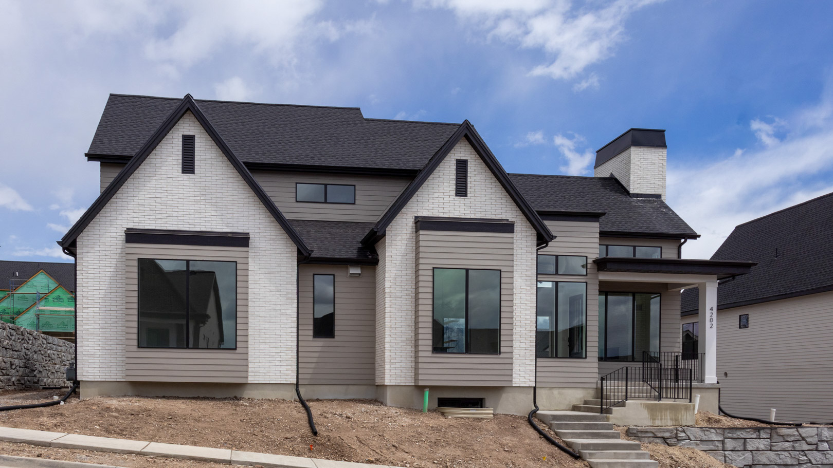 new homes for sale in lehi, utah