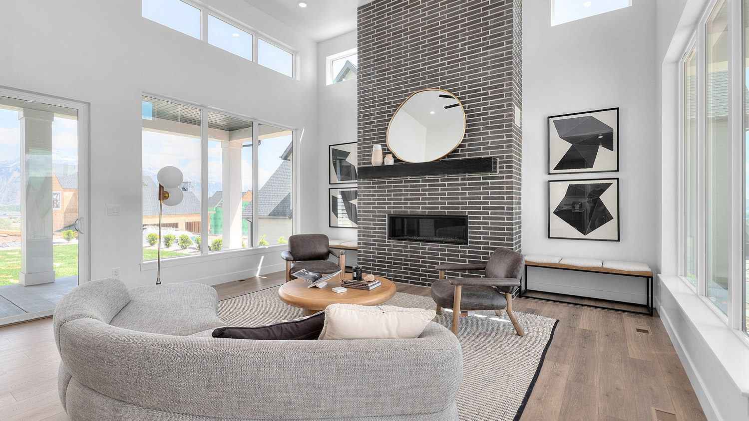 new homes for sale in lehi, utah