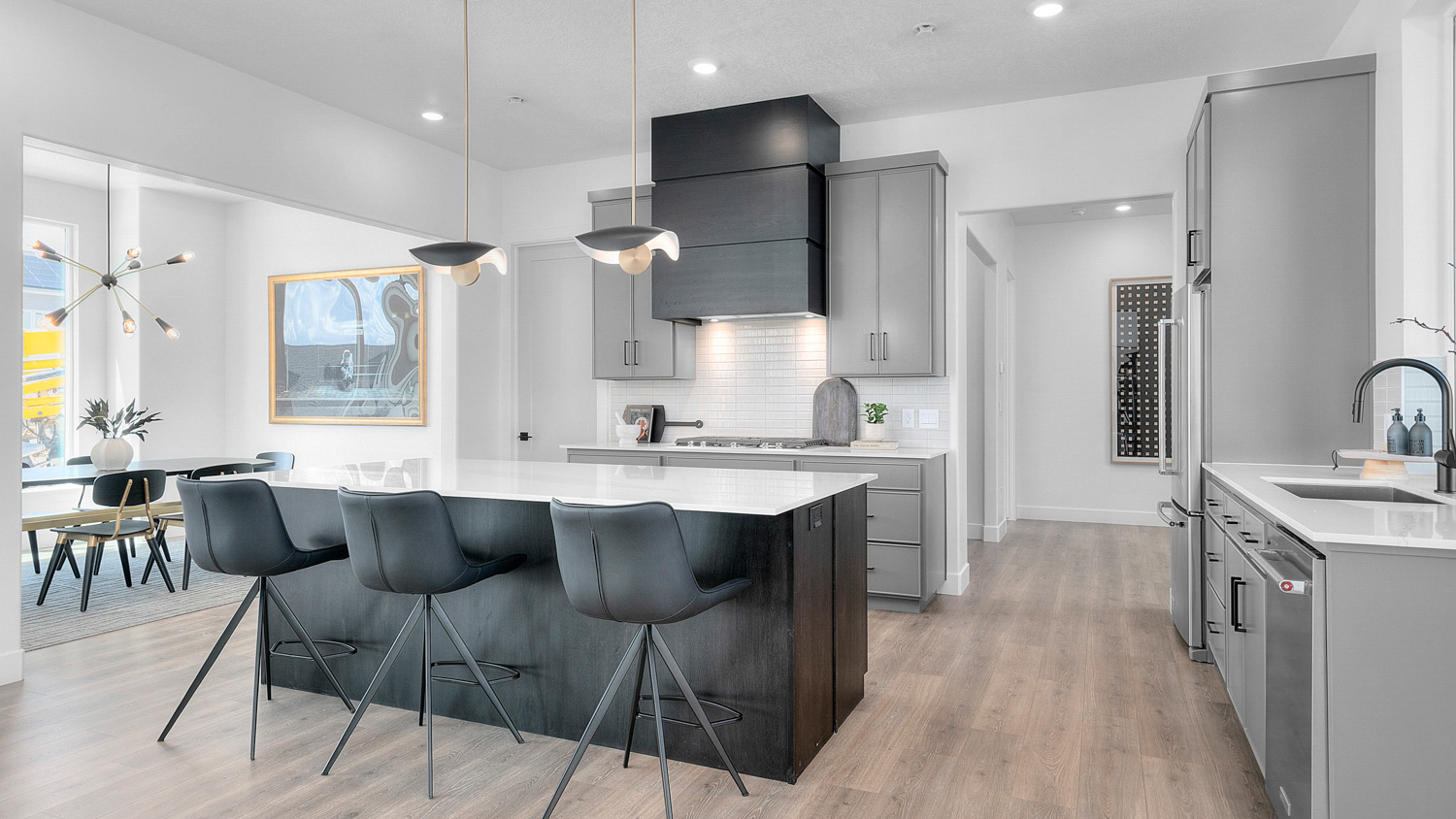 new homes for sale in lehi, utah