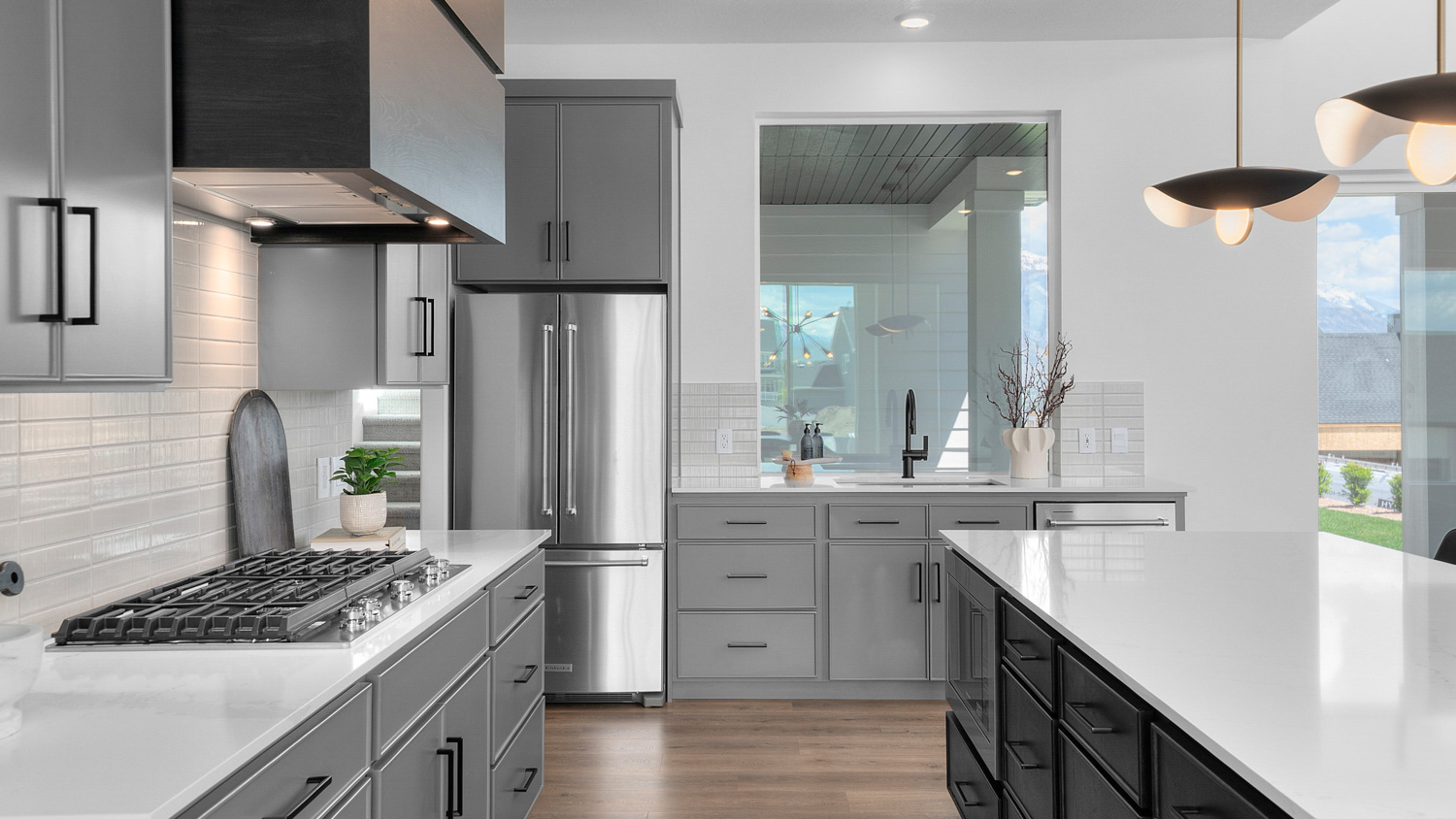 new homes for sale in lehi, utah