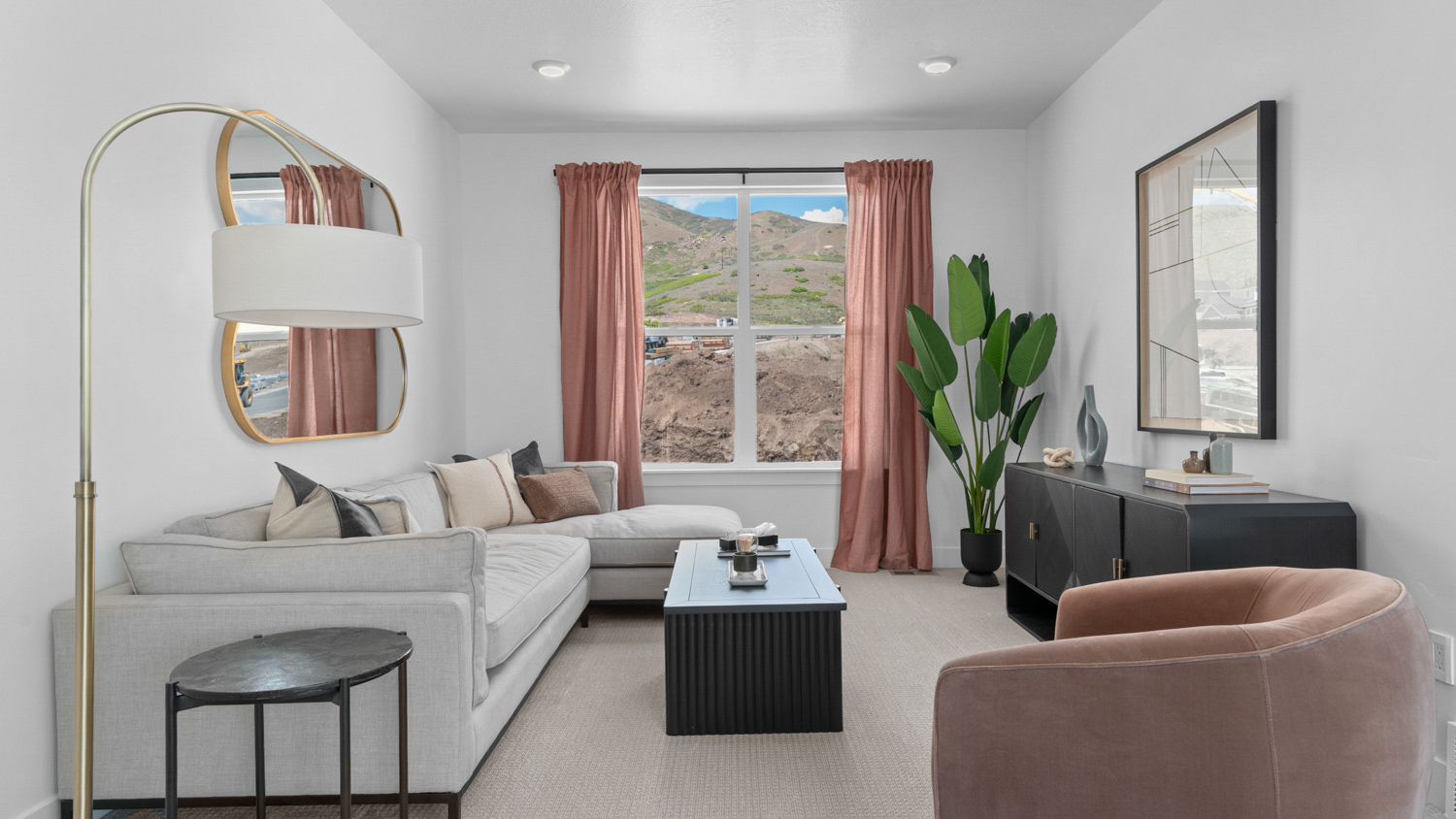 new homes for sale in lehi, utah