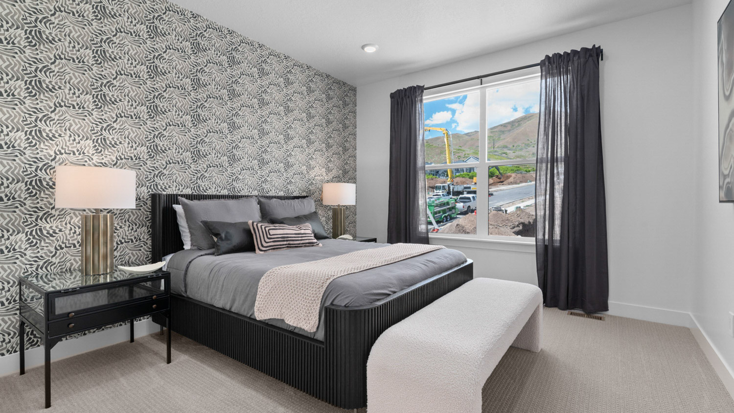 new homes for sale in lehi, utah