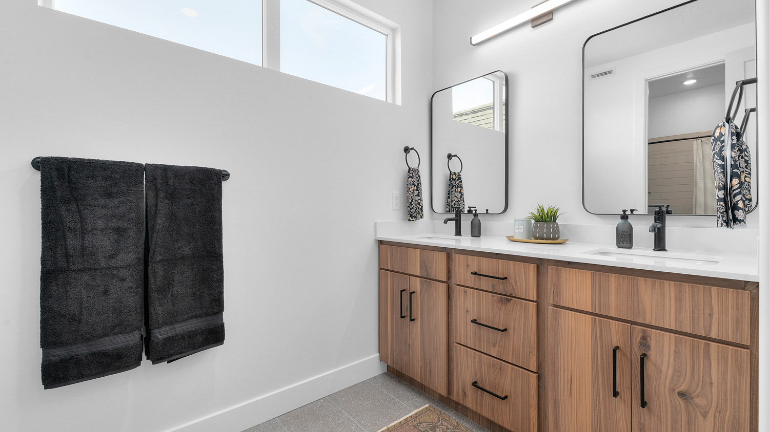 new homes for sale in lehi, utah