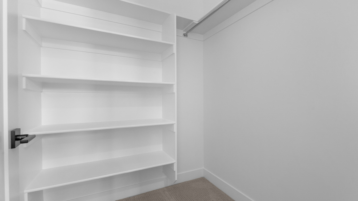 new homes for sale in lehi, utah