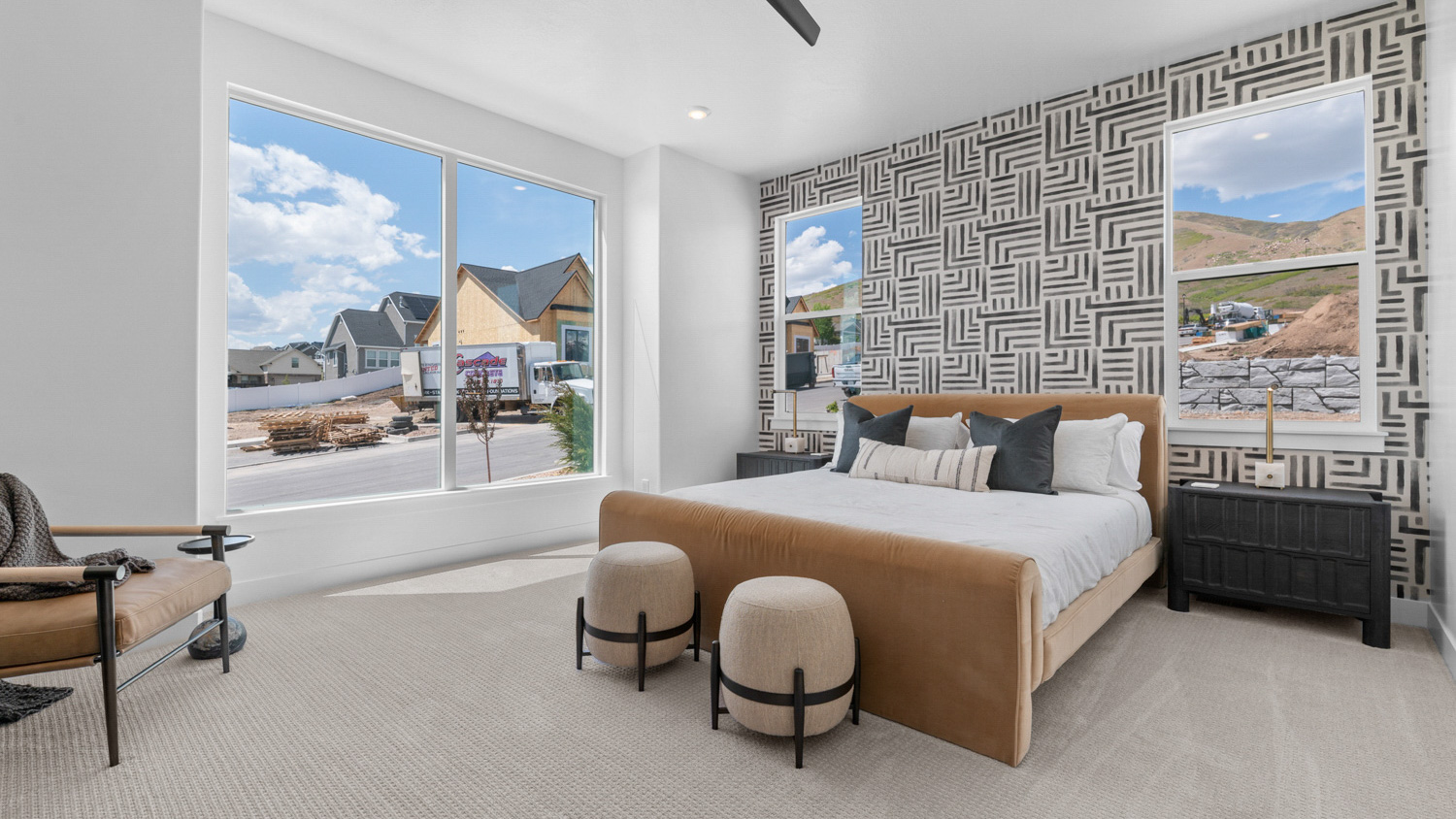 new homes for sale in lehi, utah