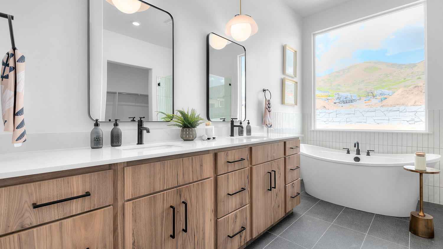 new homes for sale in lehi, utah