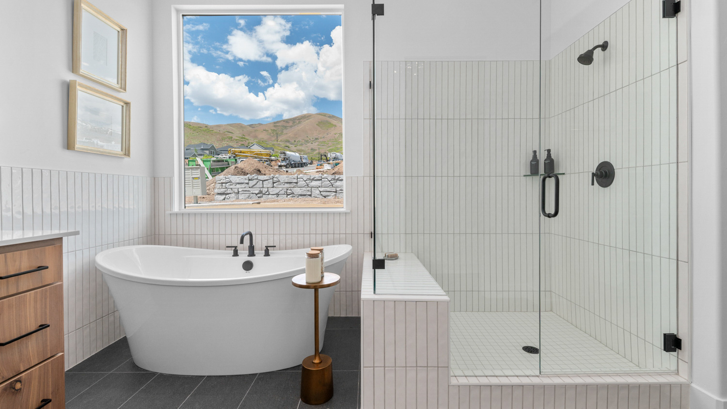 new homes for sale in lehi, utah