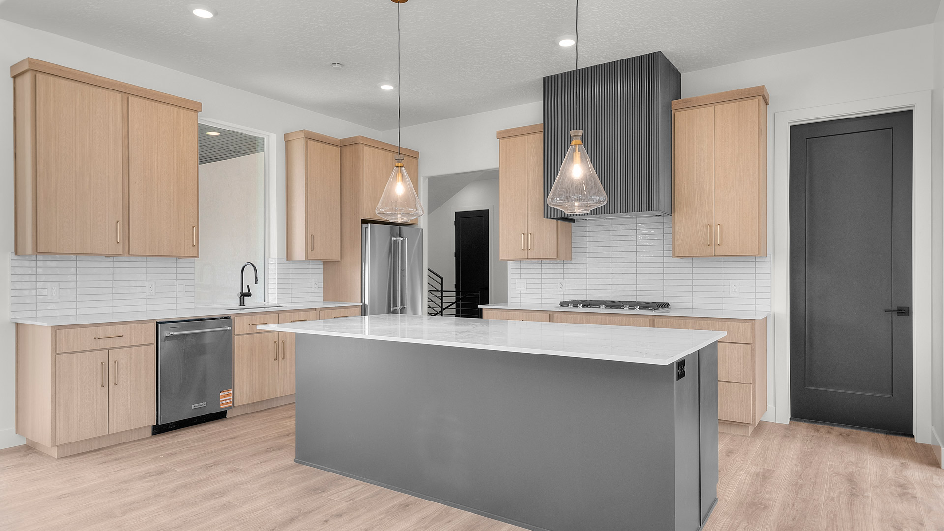 new homes for sale in Lehi Utah