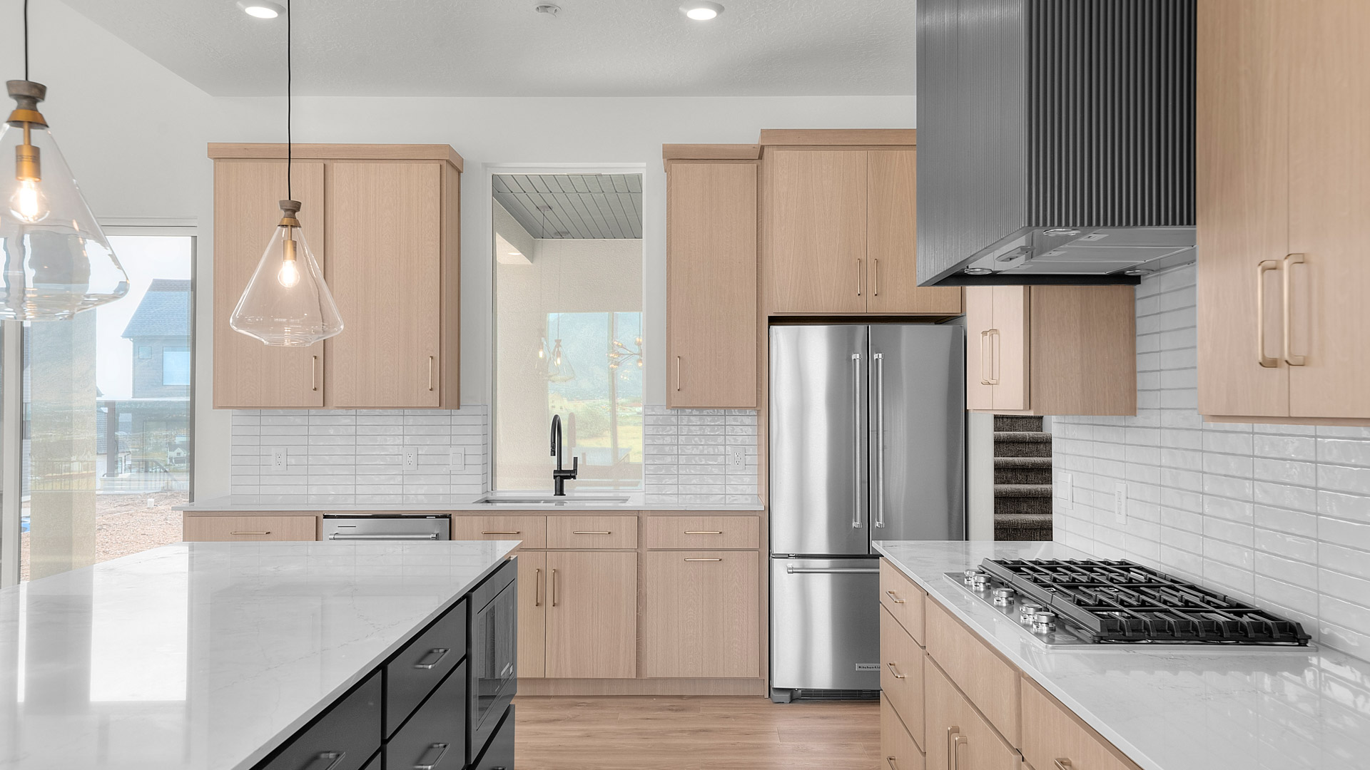 new homes for sale in Lehi Utah