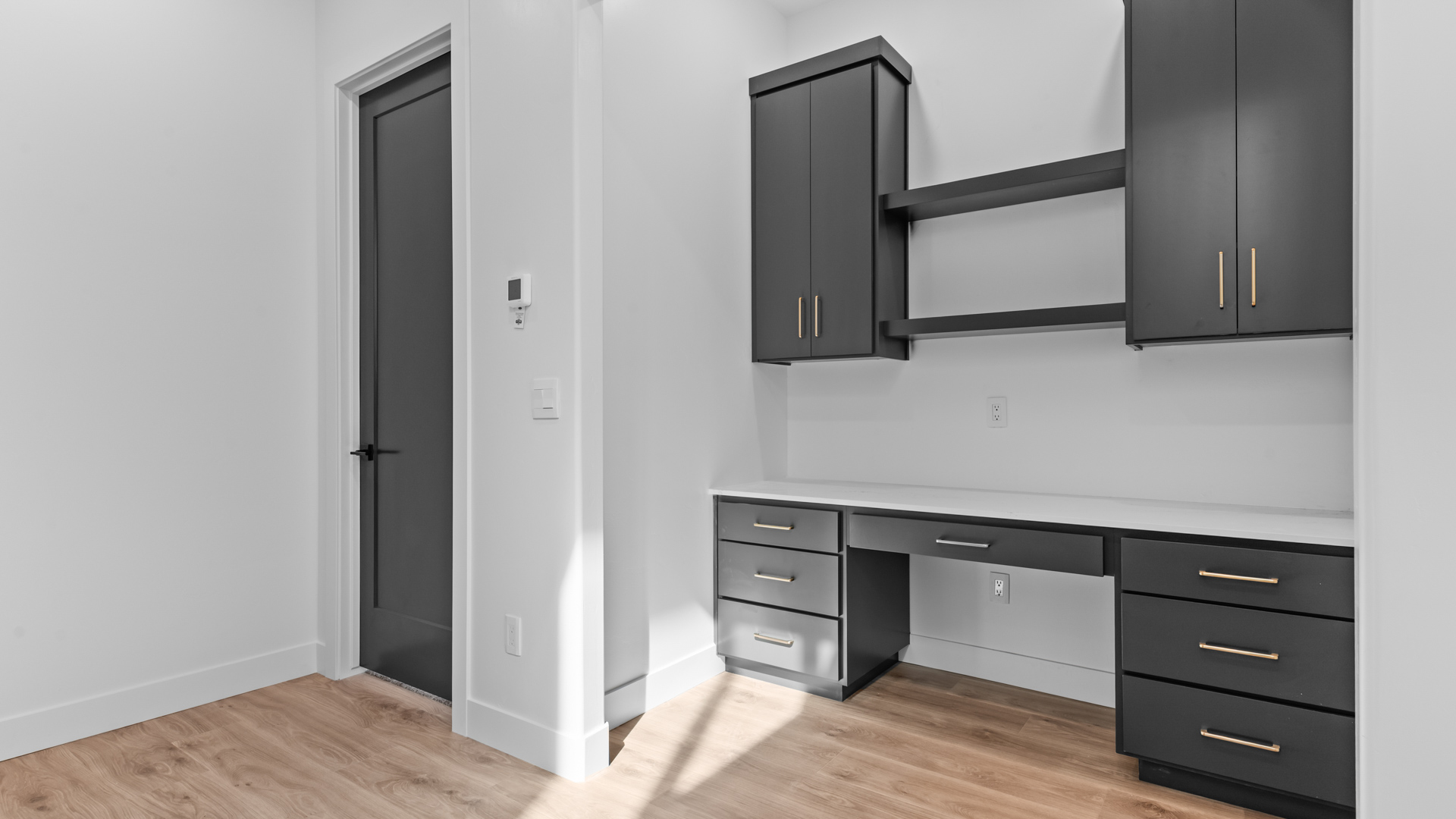 new homes for sale in Lehi Utah