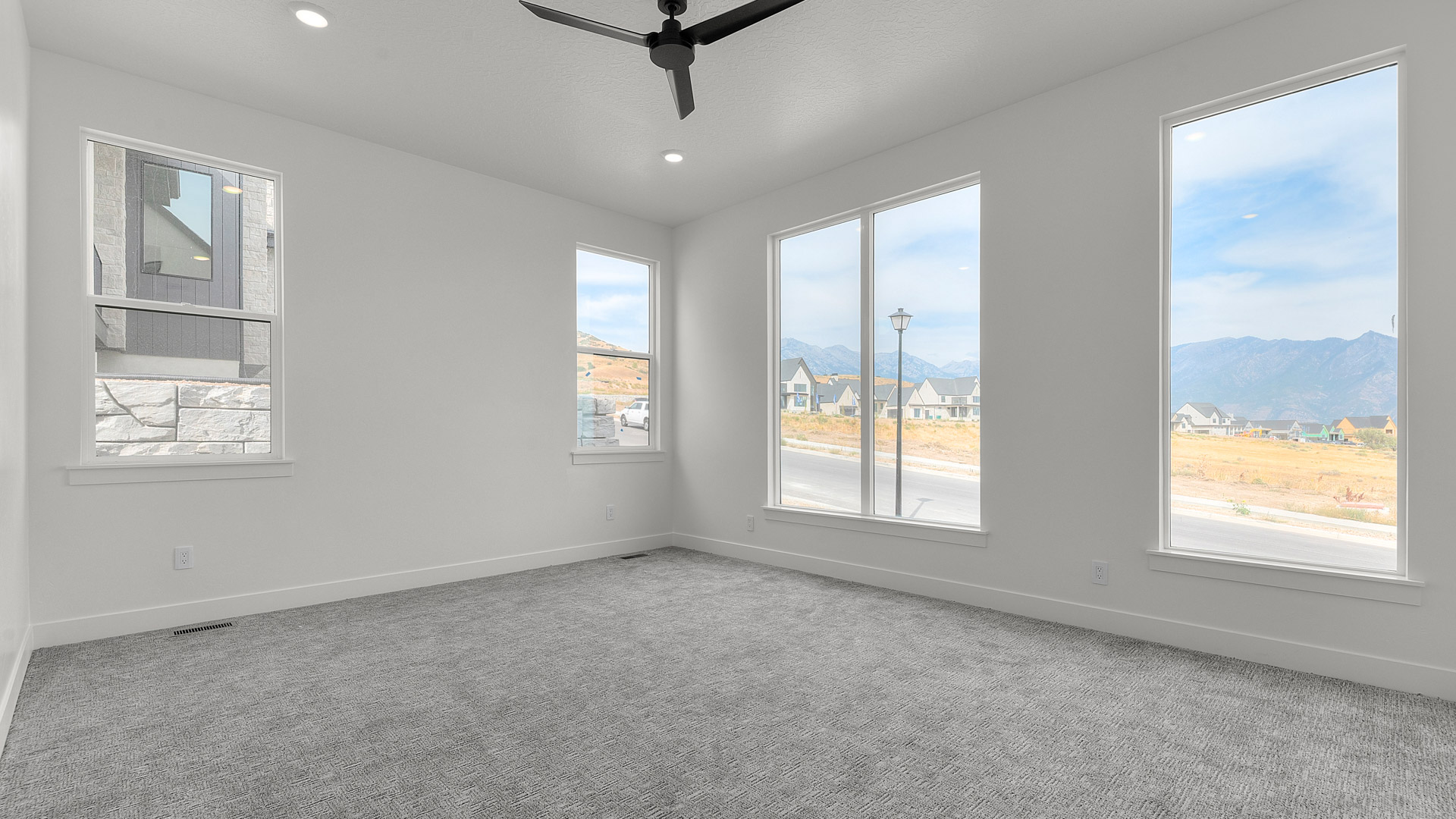 new homes for sale in Lehi Utah