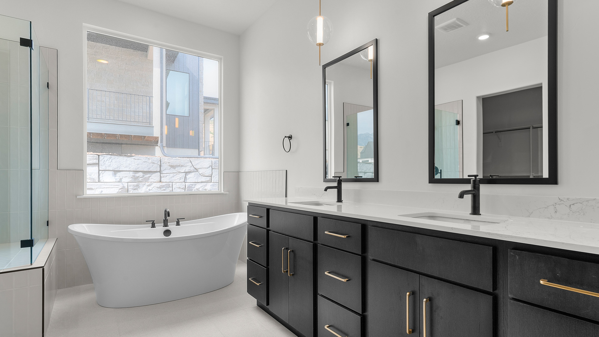 new homes for sale in Lehi Utah