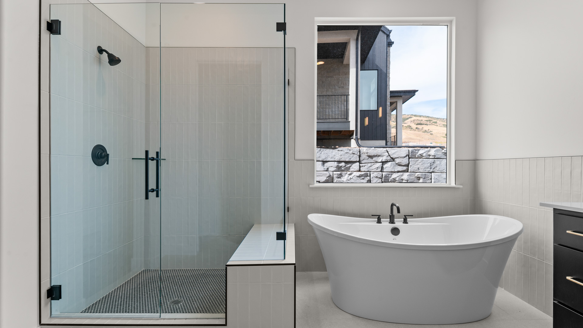 new homes for sale in Lehi Utah