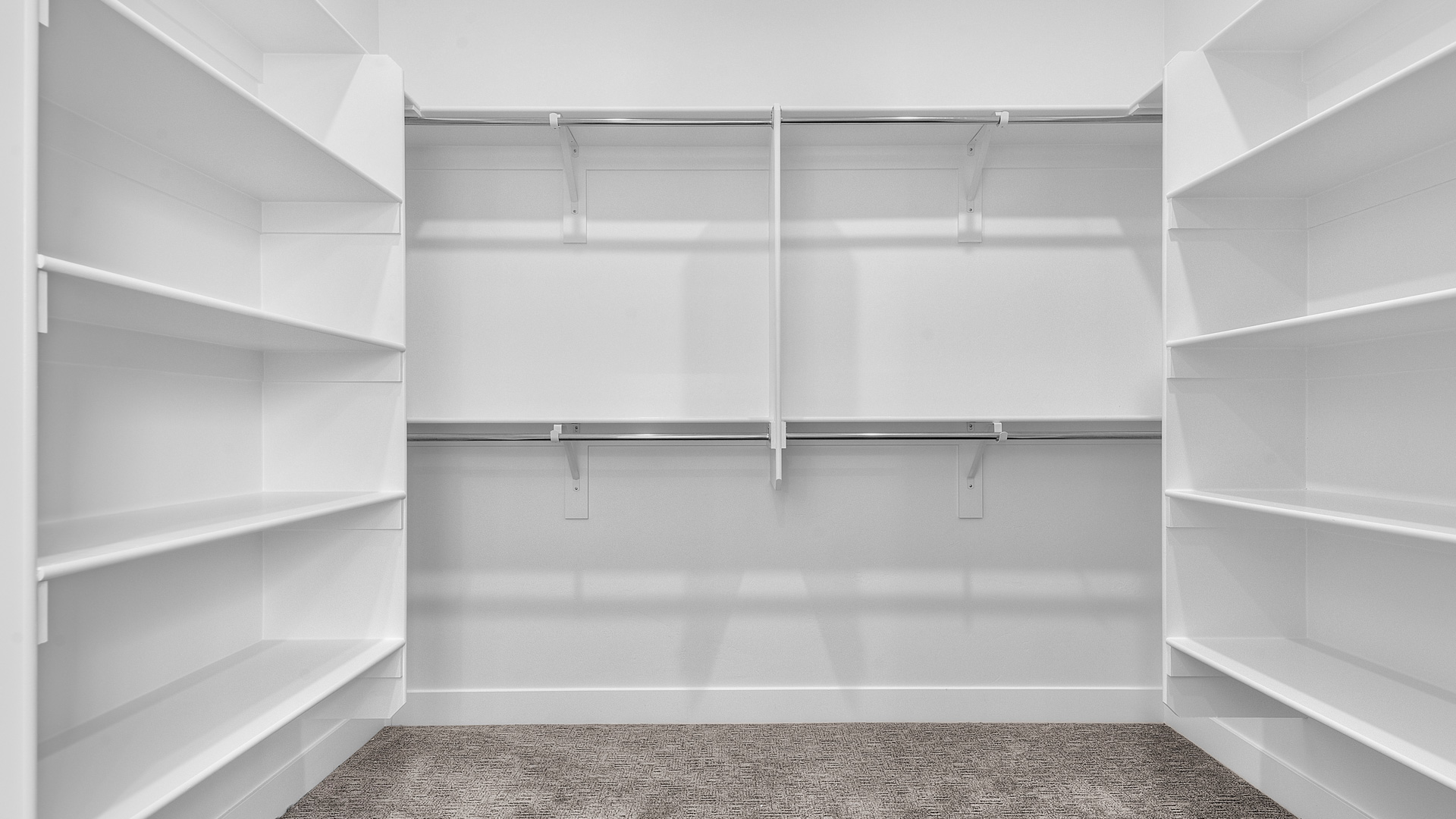 new homes for sale in Lehi Utah