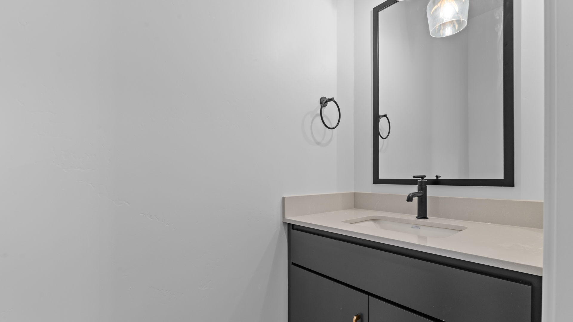 new homes for sale in Lehi Utah