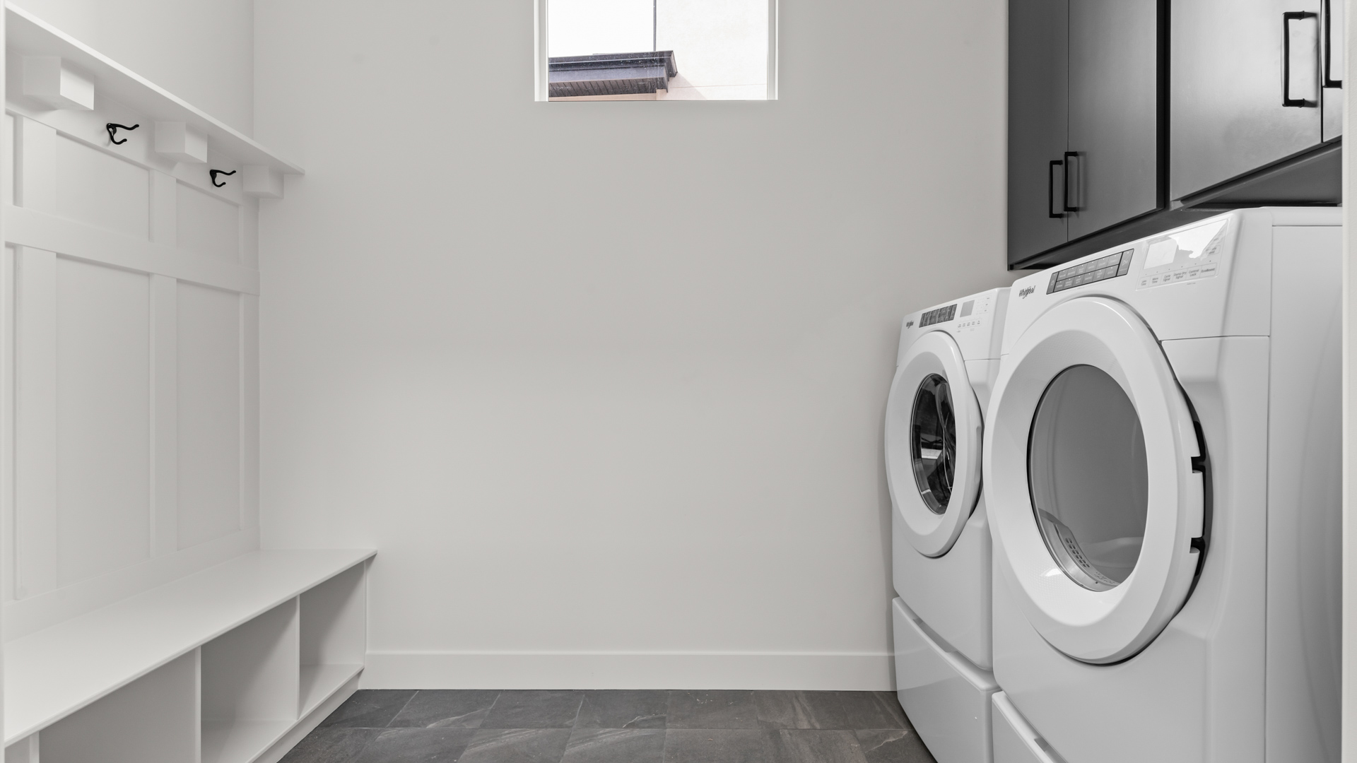 new homes for sale in Lehi Utah