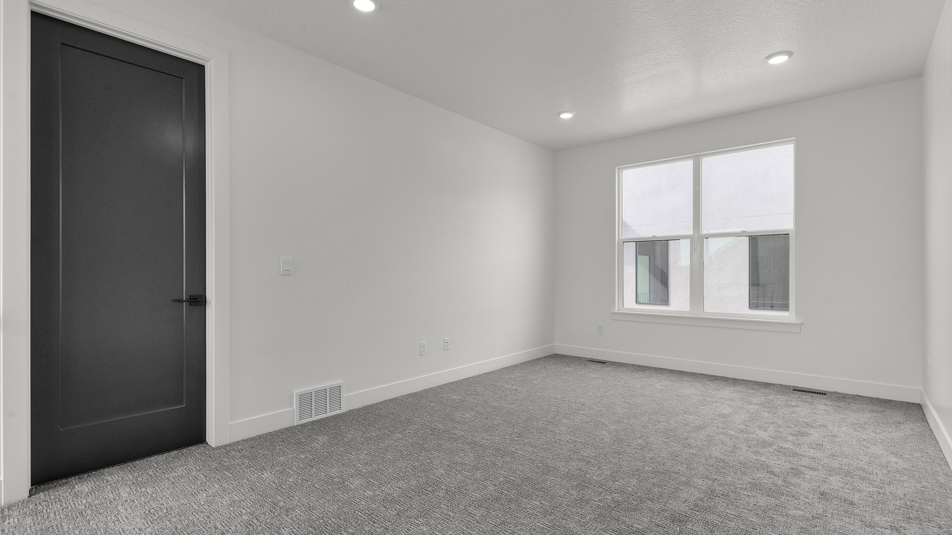 new homes for sale in Lehi Utah