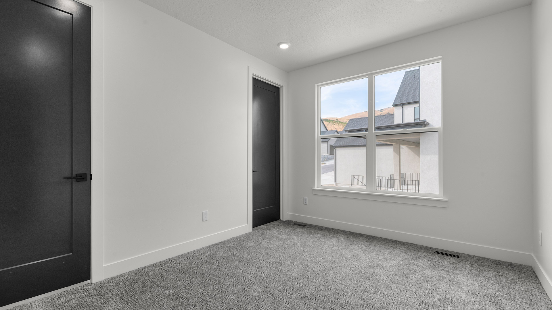 new homes for sale in Lehi Utah